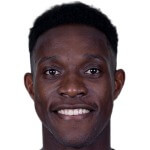 Danny Welbeck